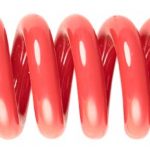 Sprężyna napinacz THZ-TEKA