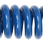 Sprężyna napinacza ramienia PM-PEMAT