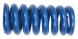 Sprężyna napinacza ramienia PM-PEMAT