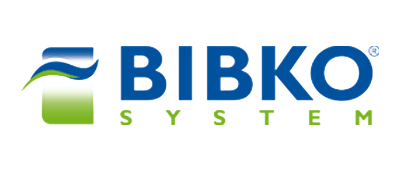logo Bibko