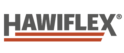 logo Hawiflex