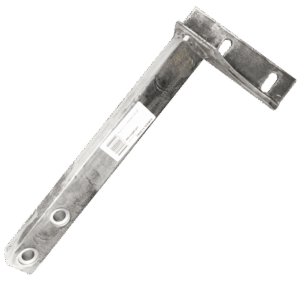 Kategoria Ramiona mieszające