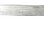 Końcówka ramienia 731 DS.