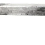 Końcówka ramienia THZ 1500 – 3000