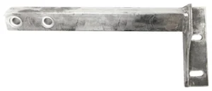 Końcówka ramienia THZ 1500 – 3000