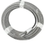 Lina wyciągu TEKA Mixomat THZ-3000