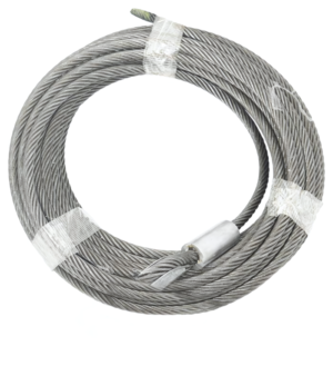 Lina wyciągu TEKA Mixomat THZ-3000