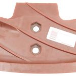 Łopata PUR Dedykowana do mieszarek BHS-2.0 Hawiflex.