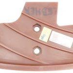 Łopata mieszająca R-90 do mieszarek Liebherr