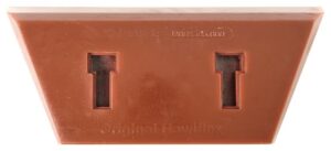 Łopata mieszająca PEMAT PMPR