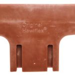 Łopata zewnętrzna PUR THZ 750