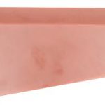 Łopata zewnętrzna THZ 2250A-3000 Hawiflex.