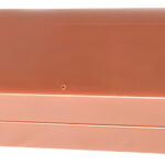 Oslona-koncowki-ramienia-L255-2861-hx