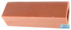 Oslona-koncowki-ramienia-L255-2861-hx