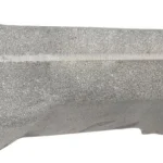 Osłona końcówki ramienia Teka 750-3000