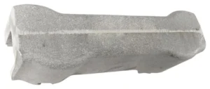 Osłona końcówki ramienia Teka 750-3000