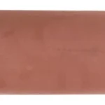 Osłona ramienia mieszającego Ø 55 L-285mm typ O Do mieszarek TEKA