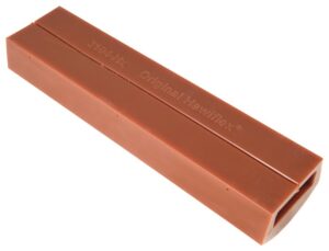 Osłona ramienia Wiggert HPGM 1500-2250