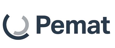 logo Pemat