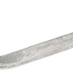 Ramię miesz. cz. dolna 50x30