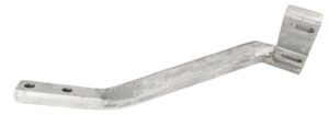 Ramię miesz. cz. dolna 50x30