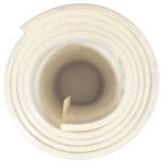 Rękaw PUR podajnika kruszywa „Bibko”