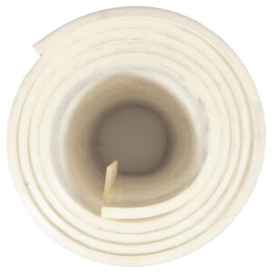 Rękaw PUR podajnika kruszywa „Bibko”