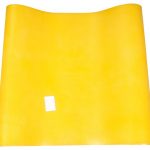 Guma spustu betonu do węzła Liebherr