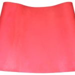 Rękaw spustowy betonu do węzła Stetter Ø500/600x65x6mm