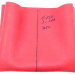 Rękaw spustowy wagi cementu wewnętrzny Ø220 L- na życzenie