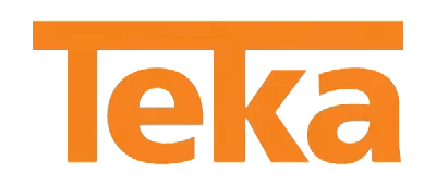logo Teka