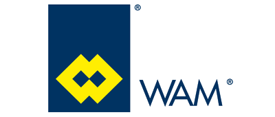 logo WAM