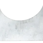 Osłona przeciwzabrudzeniowa (czołowa)