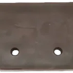 Łopata mieszająca plaska bibko PUR DS