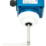 ILTA0 Czujnik poziomu łopatk. 24/48 VAC