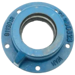 Uszczelnienie przekładni M15