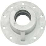 Uszczelnienie przekładni M12