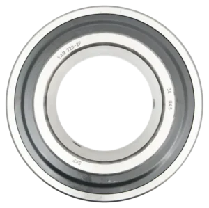 Łożysko wymywarki recyklingu Bibko SKF