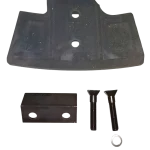 Łopata mieszająca Liebherr DW-2,25