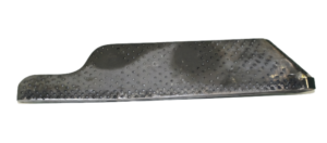 Łopata mieszająca ZE 2.0 ze szpic widiowa