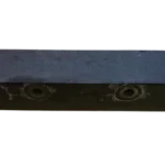 Łopata zewnętrzna część 2 dół BMX 2.25