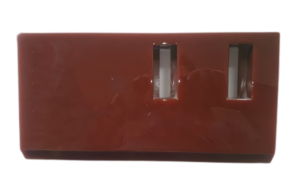 Łopata zewnętrzna cz dolna hawiflex Hawiflex