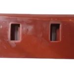 Łopata mieszająca hawiflex śruba mł. M16x55