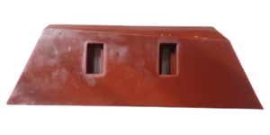 Łopata mieszająca hawiflex śruba mł. M16x55