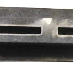 Łopata mieszająca podstawowa Pemat