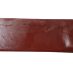 Łopata mieszająca wygarniająca hawiflex śruba mł. M 12x40