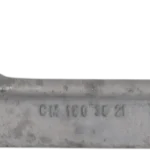 Łopata zewnętrzna żeliwo THZ 2250 A