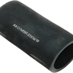 Wkład do zaworu DN80 AKO