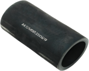 Wkład do zaworu DN80 AKO