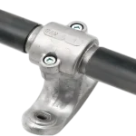 Łożysko pośrednie - podpora